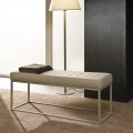 dett2_panchetta_ferro_Line sc79